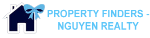 Property Finders-Nguyen Realty