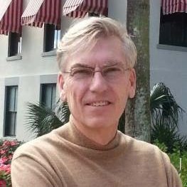 boulter agent bio w photo